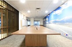 Suntec City (D1), Office #522399191